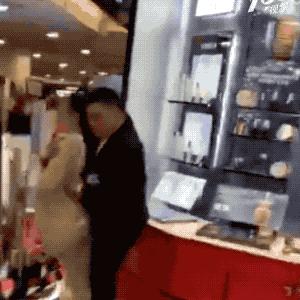 大连有什么化妆品公司的相关长尾关键词有哪些