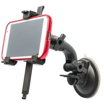 tiktok带货赚钱吗知乎的相关长尾关键词有哪些