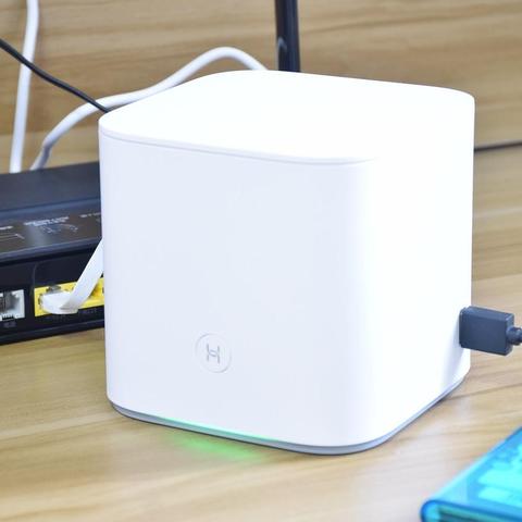 广州市移动宽带费多少钱