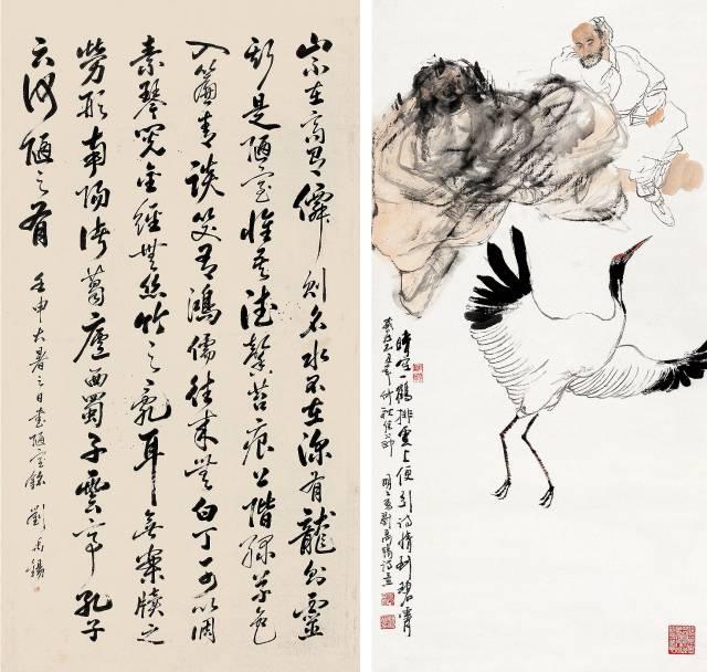 姓牛宝宝怎么起名(牛姓子思辈怎么取名字)