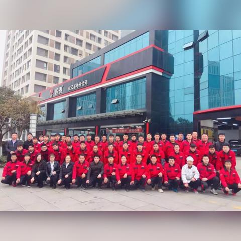 西安市注册公司地址怎么随便选
