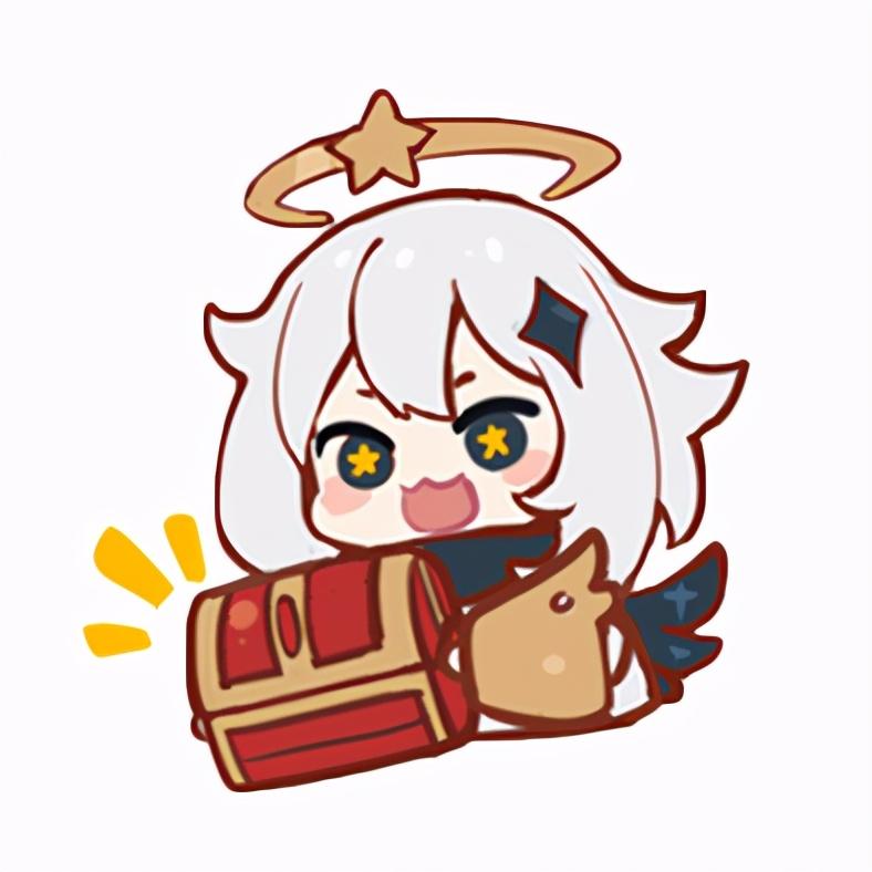 原神雪山圣遗物副本怎么开（原神圣遗物几点刷爆率高）