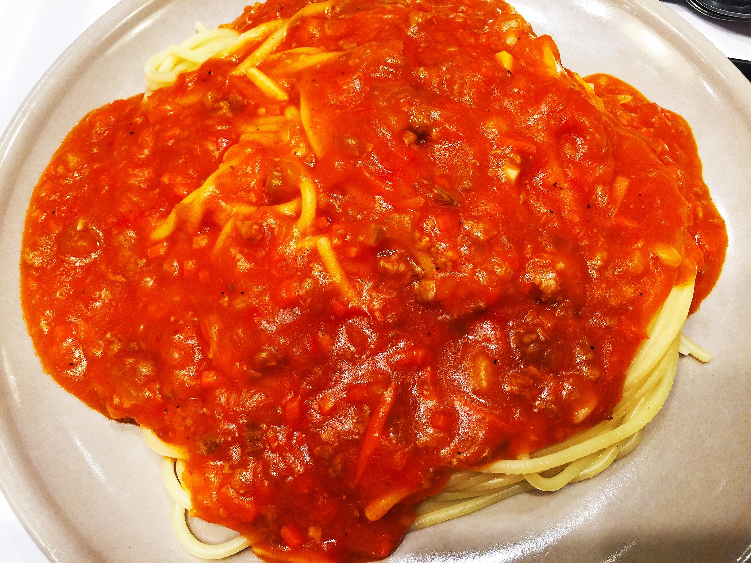 瑞典美食达人是什么（各国美食的代表菜有哪些）