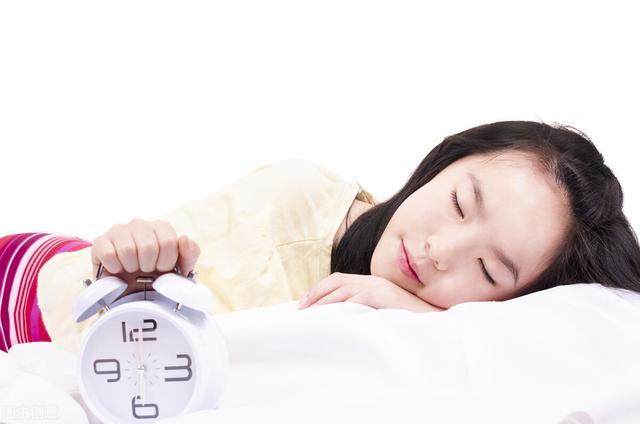 夏季孕期肠胃问题及便秘正常吗