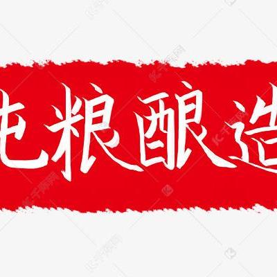 沈阳市AAA诚信律师事务所怎么样