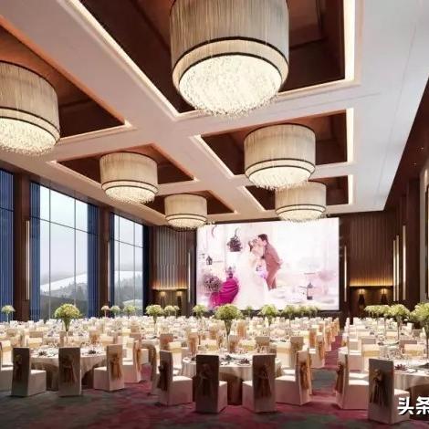 潍坊市最好吃饭店在哪里