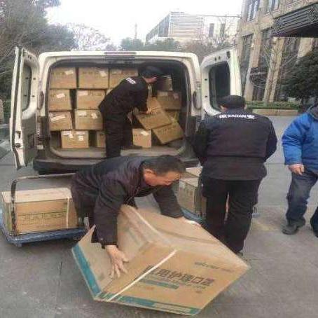 武汉京东出库的长尾关键词有什么