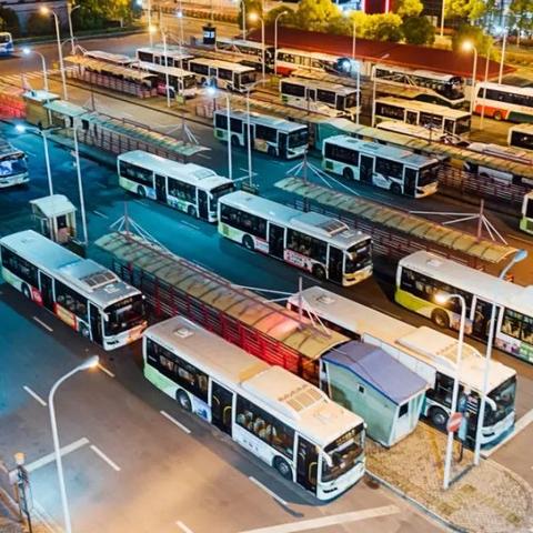 广东东莞市蓝山锦湾的长尾关键词有什么