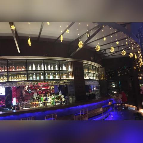 广州市单身美女有多少人