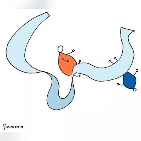 苏州常熟市舞蹈培训班的长尾关键词有哪些