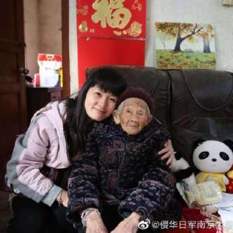桂林纪录片相关长尾关键词有哪些