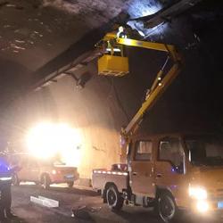 兰州市最长的隧道是哪里