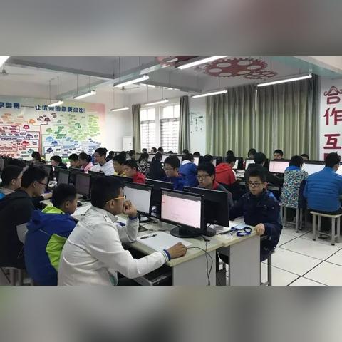 合肥市有多少家高中学校