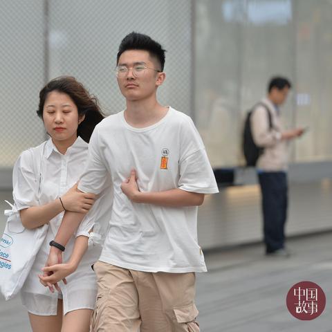 冬季降雨为什么少
