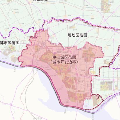 南通哪个路段封了高速相关长尾关键词有哪些