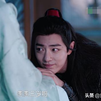 电影院亲情电影免费观看的长尾关键词有哪些