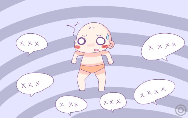 宝宝口角炎怎么办