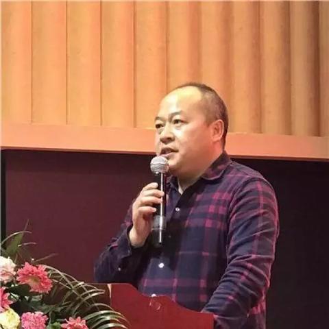 深圳市雪象市场在哪个区