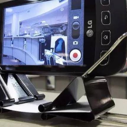 济南网站导航支架相关长尾关键词有哪些