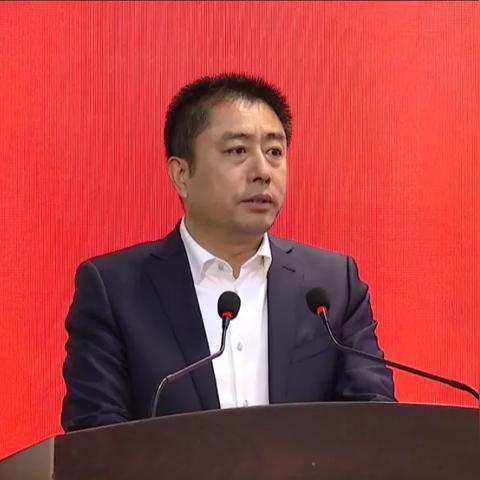 济南市什么人民政府