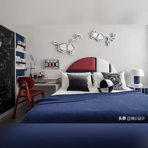 合肥IT怎么样？