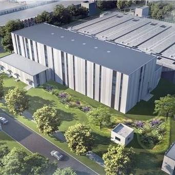 福建华东船厂招聘的相关长尾关键词有哪些