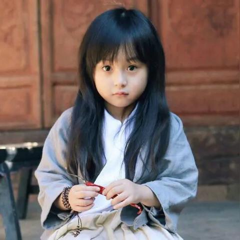 泉州市整容手术的长尾关键词有哪些