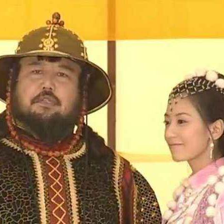 河南墓碑生意怎么样