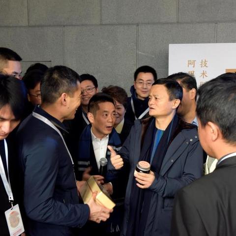 泉州市砀山人口多少