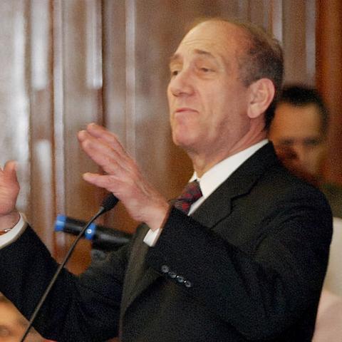 出生证明哈尔滨市哪里办