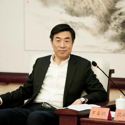 厦门去天津的相关长尾关键词有哪些
