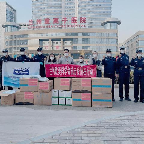 兰州市有规定，进入超市，菜市场等场所，必须要戴N95口罩吗？