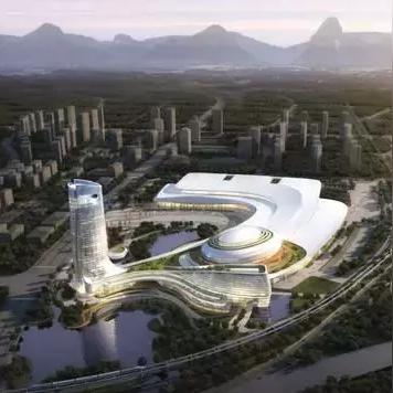 桂林华为换屏电话相关长尾关键词有哪些