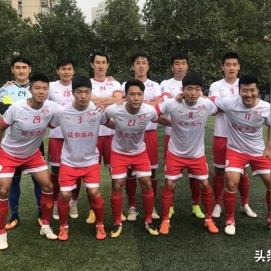 西安市的2本院校是什么