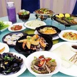 河南学校吃什么主食好