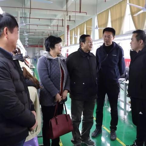 西藏足球比赛打架事件的长尾关键词有什么
