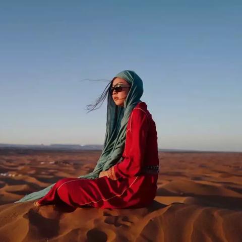 万般皆苦的生肖运势(万般皆苦的生肖运势是什么)