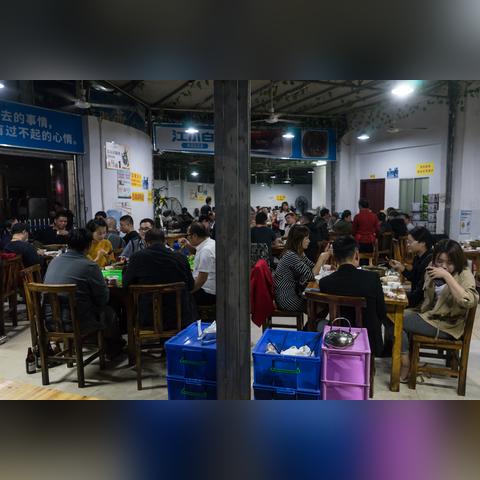 哈尔滨三中作息相关长尾关键词有哪些