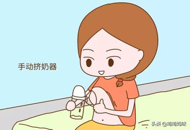 哪些菌类适合宝宝食用呢