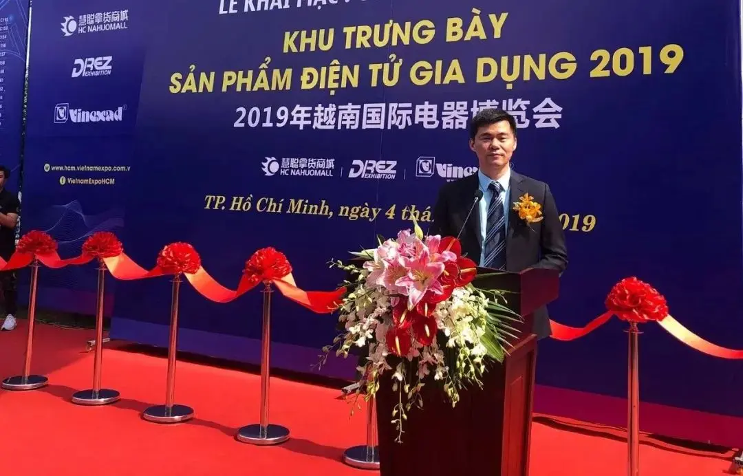 怎么从1688进货包子 怎样从1688上进货苹果