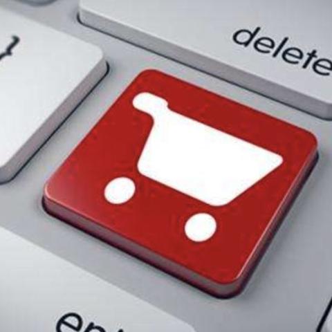 红酒跨境电商平台哪个好