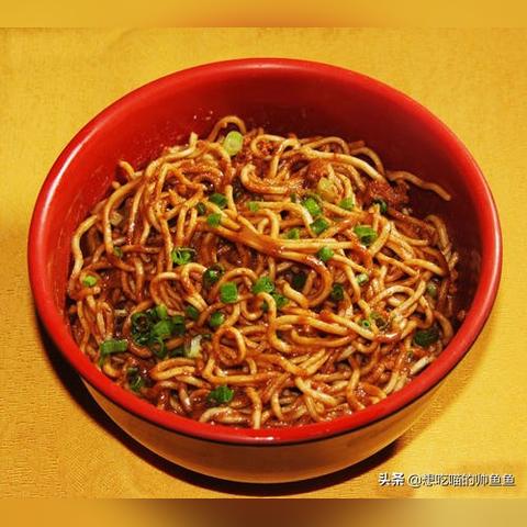 河南菜属于什么菜系