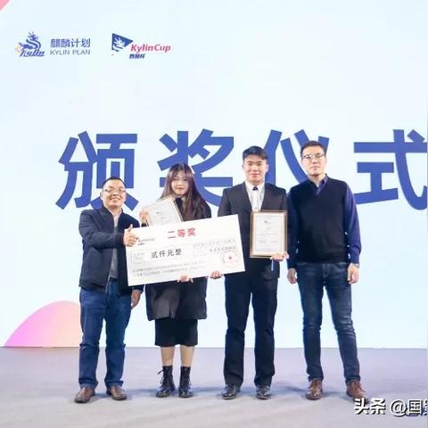 杭州跨境电商价格多少 杭州跨境电商价格多少
