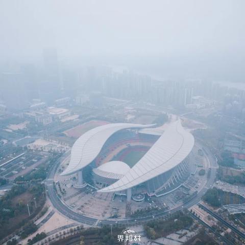 烟雨南宁文案短句的相关长尾关键词有哪些