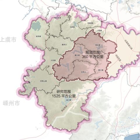 宁波汇绿的相关长尾关键词有哪些