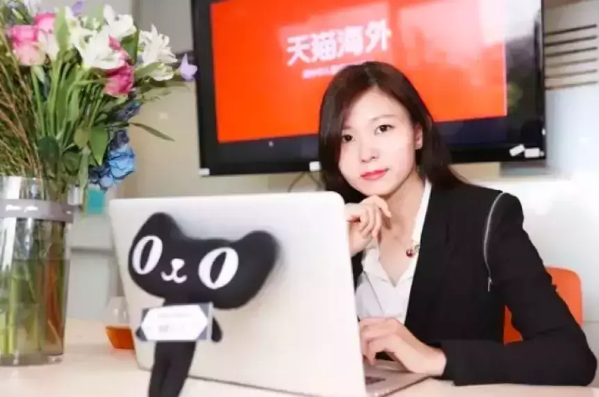 lazada可以邮寄吗 lazada怎么购买邮寄到国内