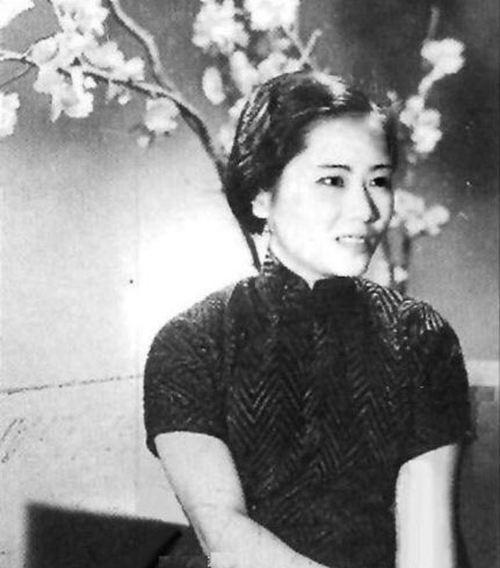 物理实验论文格式模板什么是物理论文