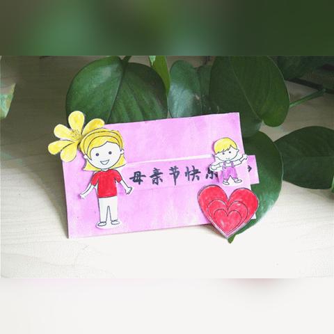 tiktok海外怎么下载