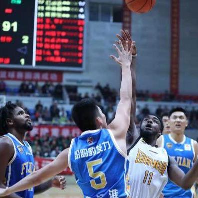 福建三支一扶人选什么