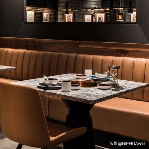 南宁新梦大头椰的相关长尾关键词有哪些